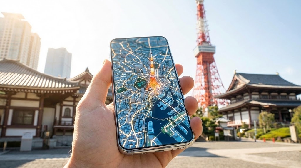 7 Best eSIM for Japan Travel in 2025 (Tested & Reviewed)